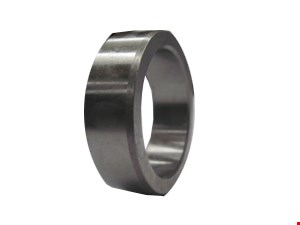 9r0153
